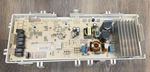 Ge Washer Main Control Board P#WH12X22115 275D1543G018 WH12X26034. Fixed Price $60.00.