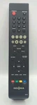 Insignia Remote Control BD005 For NS-WBRDVD2 NS-BDLIVE01 Blu-ray Disc Player. Fixed Price $10.99.