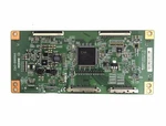 Toshiba 58L5400U T-con Board V400HK8-CPE1. Fixed Price $44.95.