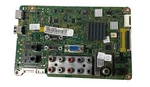 Samsung BN96-14916A Main Board For LN32C450E1DXZA. Fixed Price $64.96.