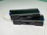 BN96-35006A Speaker Set Samsung UN55MU6290F. Fixed Price $19.99.