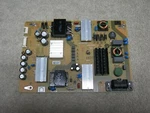 Vizio V405-H19 Power Supply Board, 25-DB5803-X215, P400D103D B, New!!. Fixed Price $35.00.