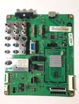 Samsung BN96-11525C (BN41-01157A) Main Board For LN32B540P8DXZA. Fixed Price $24.96.
