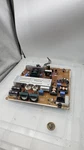 Samsung BN44-00600A Power Supply Board For PN51F5300AF And Other Models. Fixed Price $28.00.