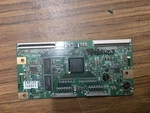 Lg Philips 47" Tcon 6871L-1455C (6870C-0201C) T-con Board. Fixed Price $16.50.