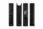 Samsung BN59-01376A, A2502100A, Dyqy Tv Remote Control Black, Remoto. Fixed Price $9.99.