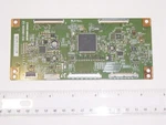 New Sanyo DP65E34 P65E34-00 T-con Display Controller Board Z024. Fixed Price $219.63.