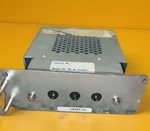 Panasonic Ir Loop Through Board For 9-SERIES Professional Plasma TY-FB9RT. Fixed Price $99.00.