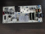 Tcl 55" 55S451 Replacement Power Supply Board P/n: 30805-000463. Fixed Price $15.99.