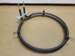Used Lg Range Heating Element MEE62865003 MEE62865002. Fixed Price $49.80.