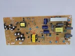Philips 65PFL5766/F7 65PFL4756/F7 Power Supply AD181MPW-001 BAD780F01021. Fixed Price $37.61.