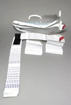 W65 Sceptre Cable Ribbon Kits For Tv Boards Connections. Fixed Price $18.89.