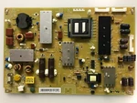 75029244, PK101V2720I, FSP158-4F01, 50L5200U, 50L2200U, 40FT2U1, 47L7200U, Power. Fixed Price $47.99.
