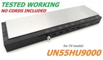 Samsung UN55HU9000 One Connect BN91-13489Z Tested No Cords. Fixed Price $234.95.