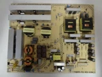 Nec E705 Power Supply 715G6176-P02-W30-003M (Q)D2460QA2. Fixed Price $119.89.
