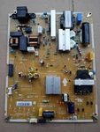 Lg EAY65895422 Power Supply / Led Board For 65QNED75URA. Fixed Price $35.99.