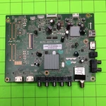 Sharp LC-55LE643U Tv Television Main Video Board 0171-2271-5397 3655-0832-0150. Fixed Price $49.95.