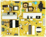 Samsung BN44-00804A Power Supply. Fixed Price $28.38.