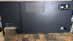 Oem Back Metal Chassis Cover Panel For Christie FHD553-X Commercial Lcd. Fixed Price $299.99.
