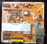 Samsung 51" BN44-00444D PN51D530A3FXZA (PSPF331501C) Power Supply Board. Fixed Price $36.00.