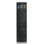 New Replace Remote For Vizio Tv PX75-G1 V555-G1 V605-G3 D32F-G1 V555-G4 D32H-G0. Fixed Price $7.50.
