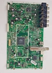 Sanyo DP42740 P42740-02 J4HEE Main Board. Fixed Price $67.88.