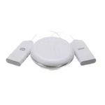 Samsung BN39-02301A One Connect Cable Oem New. Fixed Price $194.24.