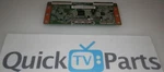 Lg 55LB5900-UV.BUSCLJR 34.29110.019 (TT5461B03-25-C-1) T-con Board. Fixed Price $24.95.