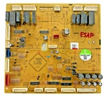DA94-02275D Oem Samsung Refrigerator Main Control Board Replacement. Fixed Price $107.95.