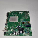 Hisense 43H4F Main Video 43E5600EUR Motherboard. Fixed Price $28.00.