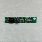 Bolva Oem Genuine Ir Sensor P/n: C2412276 For Tv: 55SVL01. Fixed Price $10.00.