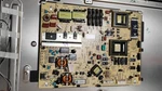 Power Supply Board, APS-301, 147431812-1104AB207725-A Sony KDL46EX621 (oem). Fixed Price $49.99.