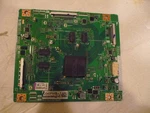 Sharp LC-70UE30U Tv Control Board DUNTKG543FM01 / DUNTKG543WE01. Fixed Price $15.00.