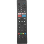 8142026670099K Replace Remote Control For Sceptre Android Tv Umc Src Series. Fixed Price $29.68.