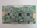 Sony KD-75X85J T-con Board 1-011-260-21 (34291100BF0A). Fixed Price $34.89.