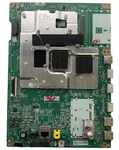 Lg EBT64339514 Main Board For 55UH7650-UA.BUSZLJR. Fixed Price $49.96.