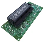 Oem Lg Oven Display Control EBR52349504. Fixed Price $59.99.