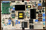 Lg EAY60803301 Power Supply/led Driver Board For 47LE5400 Hdtv. Fixed Price $29.99.