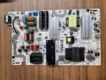 65" Vizio M65Q6-L4 Power Supply Board SHG6501B-116E 60101-05070. Fixed Price $38.50.