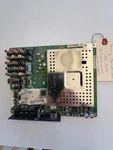 BN94-01293 Main Circuit Board. Fixed Price $13.99.