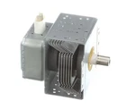 New Genuine Oem Electrolux Frigidaire Microwave Magnetron 5304509470. Fixed Price $279.32.