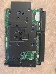 Lg OLED77G4WUA Main Board EBU67800201 / EBT67794902. Fixed Price $189.00.