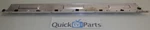 Vizio M551D-A2 Lwjjojdp V550FWMS01 Led Strip/bar. Fixed Price $34.95.