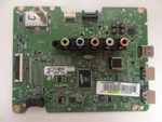 Samsung UN43J5000AFXZA Main Board BN94-08223H. Fixed Price $23.70.