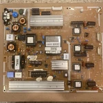 BN44-00427B Samsung Power Supply, PD46B2 Bdy, UN46D6400UFXZA. Fixed Price $39.99.