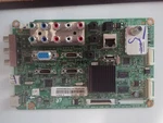 BN96-15072A Main Board For Samsung PN50C550G1FXZA. Fixed Price $42.91.