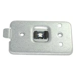 Samsung DE94-03258A Appliance Assy Bracket Supporter ME17H703SH OTR6. Fixed Price $34.75.