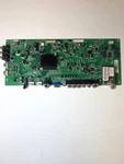 Vizio 3642-0342-0150 Main Board For VO42LFHDTV10A. Fixed Price $29.96.