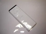 New Apple 603-8821 A1156 Tv Remote For Ipod, Imac, Macbook Original Oem. Fixed Price $12.11.