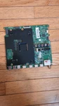 Samsung Main Board UN55JU670DFXZA. Fixed Price $27.99.